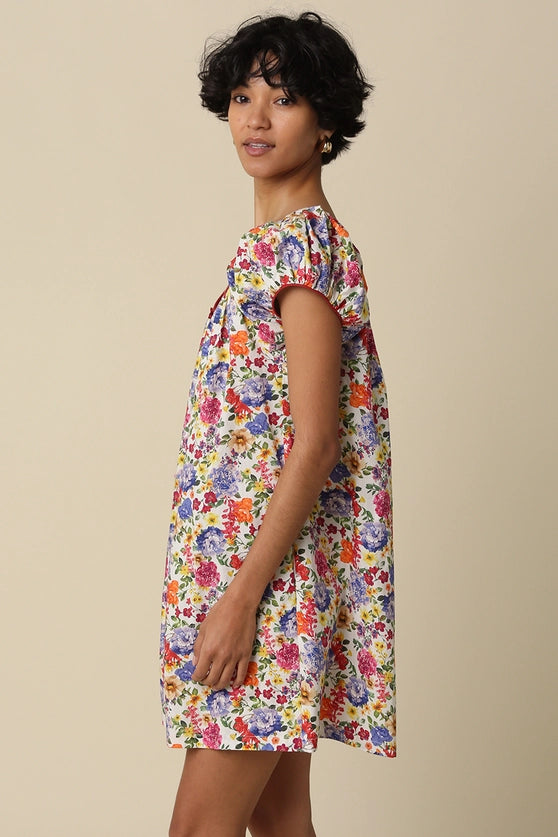 Middleton Mini Dress
