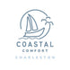 Coastal Comfort Charleston - Home